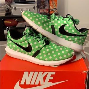 Nike Roshe Run NM